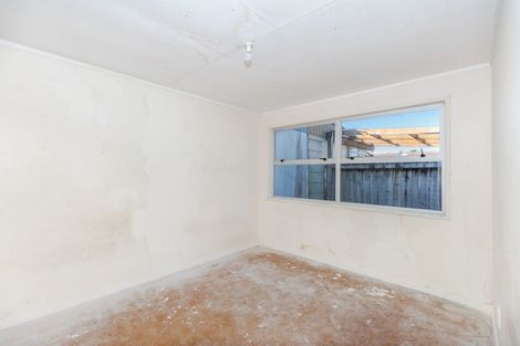 Photo of property in 59c Mckay Drive, Temple View, Hamilton, 3218