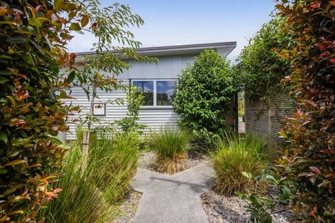 Photo of property in 40 Kawei Road, Ohawe, Hawera, 4671