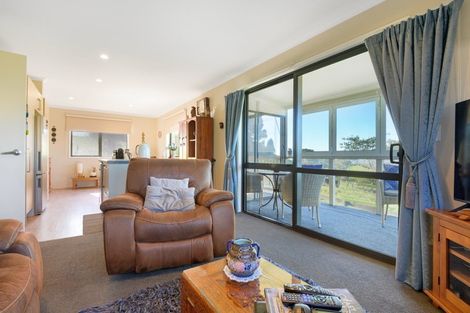 Photo of property in 461e Minden Road, Minden, Tauranga, 3176