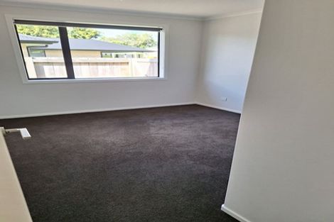 Photo of property in 271 Williams Street, Te Awamutu, 3800