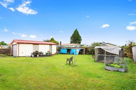 Photo of property in 2 Pateke Place, Tokoroa, 3420