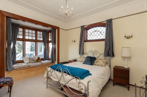 Photo of property in 35 Clare Street, Oamaru North, Oamaru, 9400