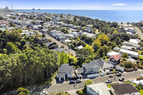 Photo of property in 26 Baring Terrace, Strandon, New Plymouth, 4312