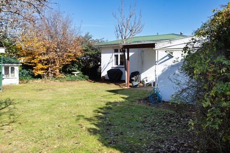 Photo of property in 43 Mcphee Street, Dannevirke, 4930