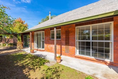 Photo of property in 2/101 Maxwell Road, Blenheim, 7201