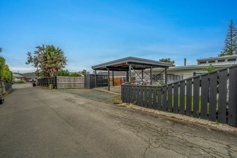 Photo of property in 1/10 Bodmin Street, Marybank, Nelson, 7010