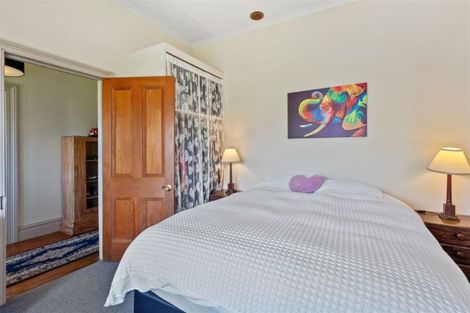 Photo of property in 46 Charles Street, Rangiora, 7400