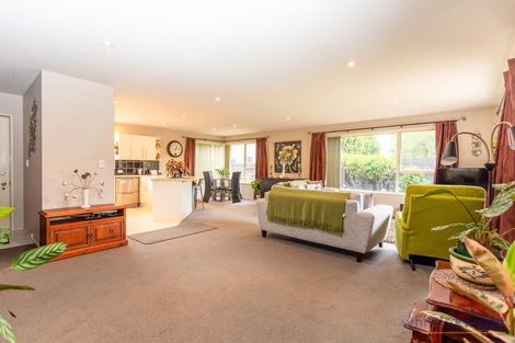 Photo of property in 81 Johns Road, Belfast, Christchurch, 8051