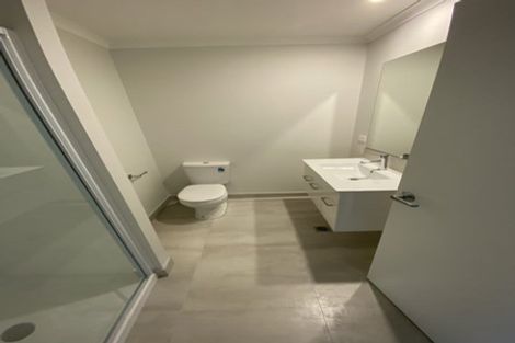 Photo of property in 56 Papatupu Way, Kumeu, 0810