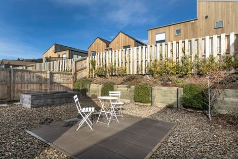 Photo of property in Northlake, 30 Cairnmuir Street, Wanaka, 9305