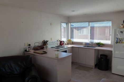 Photo of property in 2d Mayfair Grove, Alexandra, 9320