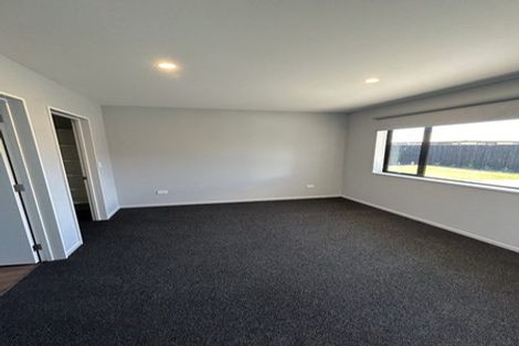 Photo of property in 8 Grimwood Street, Woodend, 7610