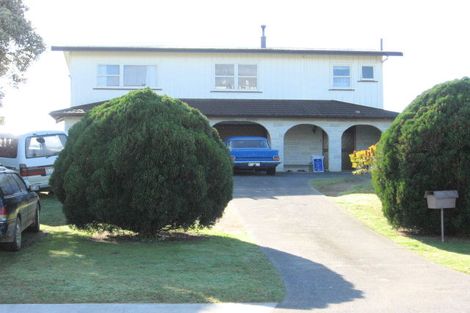 Photo of property in 9 Mercury Street, Whitianga, 3510