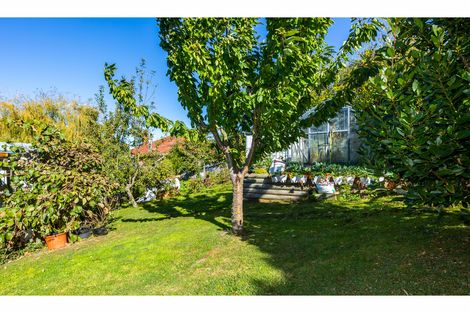 Photo of property in 4 Sea View Terrace, Seaview, Timaru, 7910