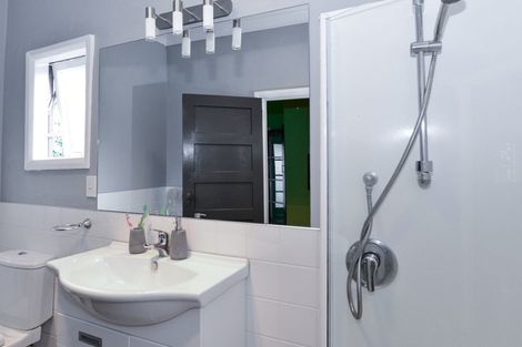 Photo of property in 1012 Heretaunga Street East, Parkvale, Hastings, 4122