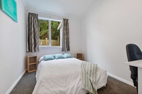 Photo of property in 498 Evans Bay Parade, Hataitai, Wellington, 6021