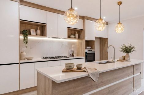 Photo of property in 219 Matua Road, Kumeu, 0810