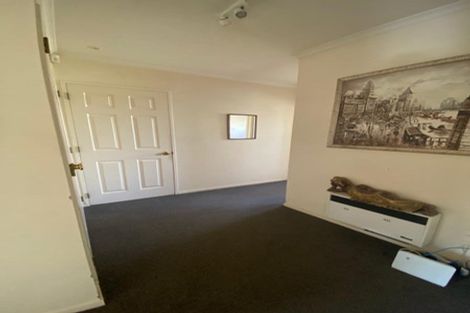 Photo of property in 2/11 Wapiti Avenue, Epsom, Auckland, 1051
