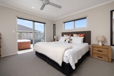 Photo of property in 112 Palm Springs Boulevard, Papamoa Beach, Papamoa, 3118