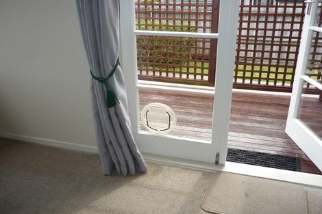 Photo of property in 39 Weiti Road, Orewa, 0931