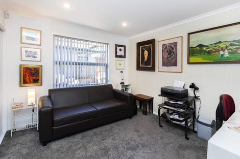 Photo of property in 4 Wyatt Street, Kaiapoi, 7630