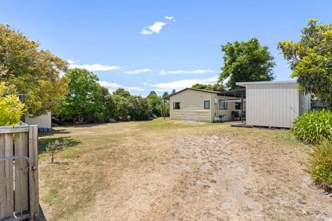 Photo of property in 19 Mccormick Place, Pauanui, Hikuai, 3579