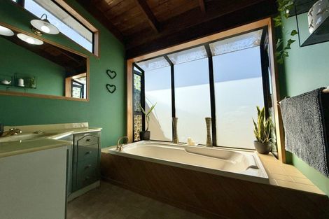 Photo of property in 31 Tasman Drive, Tokoroa, 3420