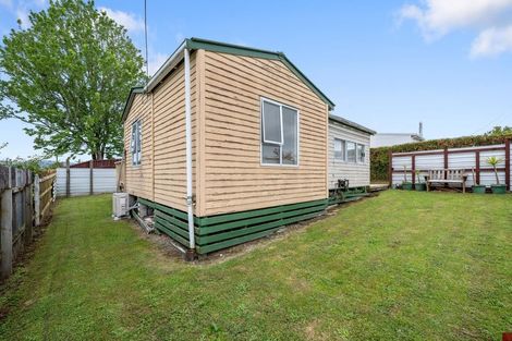 Photo of property in 8 Rangiora Street, Mangakino, 3421