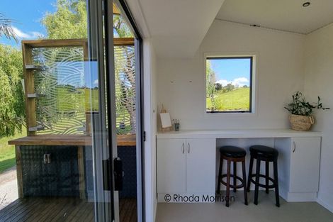 Photo of property in 41 Minnie Casey Rise, Matakohe, 0593