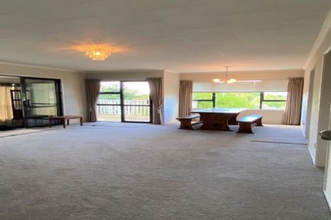 Photo of property in 10 Surrey Road, Richmond, 7020