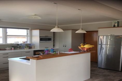 Photo of property in 76 Kelly Street, Inglewood, 4330