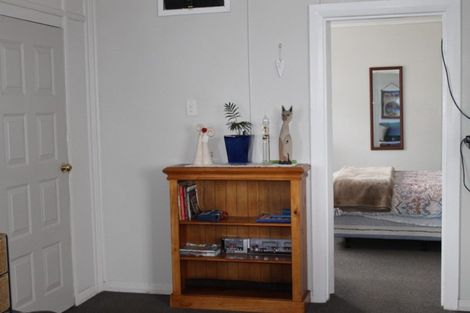 Photo of property in 183 Romilly Street, Westport, 7825