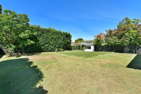 Photo of property in 7 Ardlui Avenue, Manly, Whangaparaoa, 0930