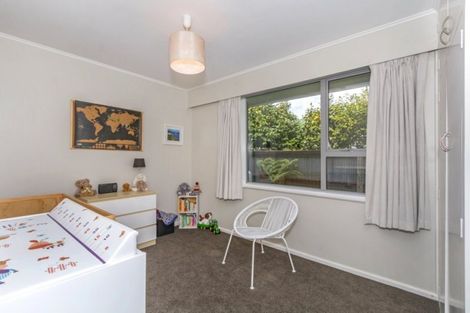 Photo of property in 1/1 Brabourne Street, Hillsborough, Christchurch, 8022