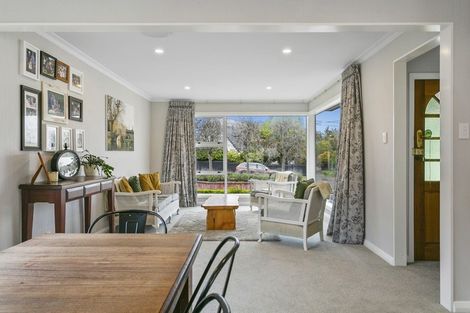 Photo of property in 1/48 Tui Street, Taupo, 3330
