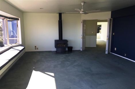 Photo of property in 12 Orakei Street, Tahunanui, Nelson, 7011