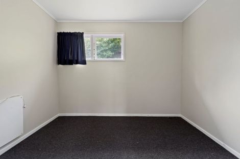 Photo of property in 9 Haines Terrace, Te Kuiti, 3910