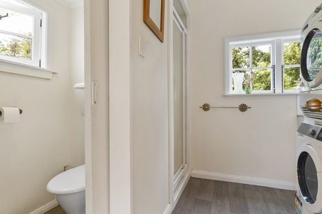 Photo of property in 38 Opaki Road, Lansdowne, Masterton, 5810