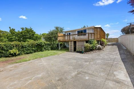 Photo of property in 65a Govett Avenue, Frankleigh Park, New Plymouth, 4310