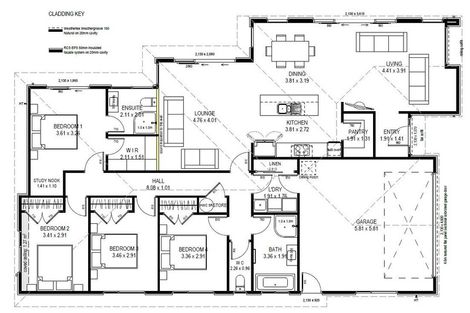 Photo of property in 3 Spencer Place, Springlands, Blenheim, 7201