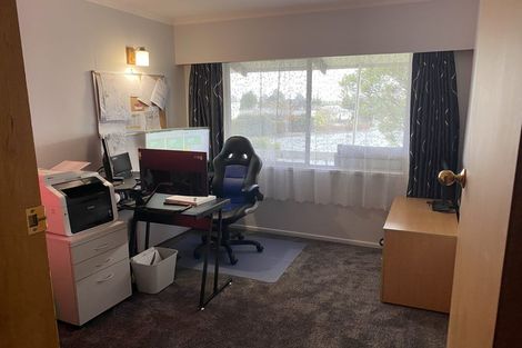 Photo of property in 20 Homer Street, Te Anau, 9600