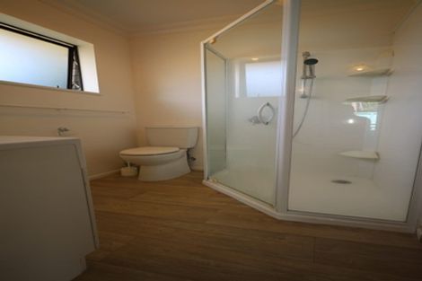 Photo of property in 79a Seventh Avenue, Tauranga, 3110