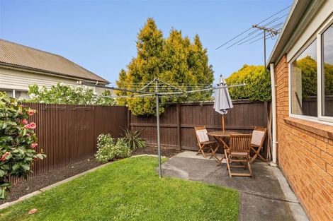 Photo of property in 84 Main Road North, Papanui, Christchurch, 8052