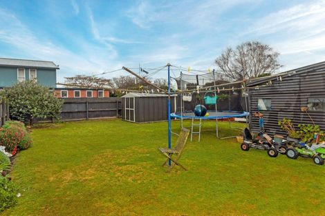 Photo of property in 13 Bayly Street, Te Hapara, Gisborne, 4010