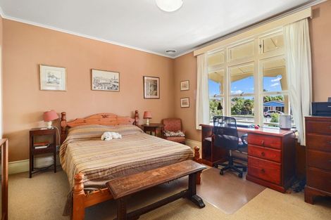 Photo of property in 20 Park Street, Morrinsville, 3300