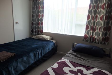 Photo of property in 14 Tasman Street, Oceanview, Timaru, 7910