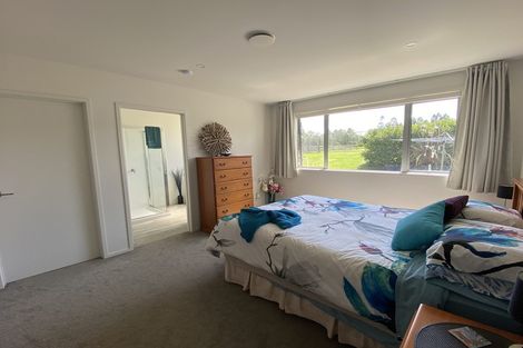 Photo of property in 11 Saint Anthonys Way, Kerikeri, 0294