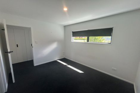 Photo of property in 36a Grandview Road, Nawton, Hamilton, 3200