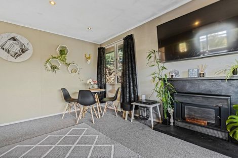 Photo of property in 4 Manurere Street, Hei Hei, Christchurch, 8042