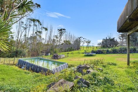 Photo of property in 7 Windmill Lane, Kaiwaka, 0573